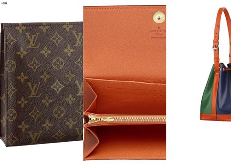 prendre rdv louis vuitton|louis vuitton france official website.